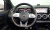 Mercedes-Benz GLA-Class GLA250 4MATIC, 2022