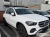 Mercedes-Benz GLE-Class GLE300d 4MATIC, 2026
