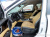 Kia Carnival 9-Seater Prestige, 2023