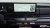 Kia Tasman 2.5T Gasoline 4WD, 2026