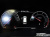 Kia Mohave Diesel 3.0 4WD 5-Seater, 2022