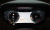 Land Rover Range Rover D350 Autobiography Long Wheel Base, 2025