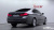 BMW 5-Series 520i Luxury, 2023