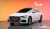 Audi A6 45 TFSI Premium, 2023