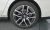BMW 7-Series 740d xDrive M Sport, 2024