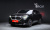 BMW X2 (F39) xDrive M35i, 2025