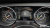 Jeep Wrangler 2.0 Overland Power Top 4Door, 2021