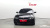 BMW 3-Series 320i M Sport, 2022