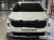 Kia Carnival 9-Seater Prestige, 2025