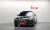 Mercedes-Benz S-Class S580L 4MATIC, 2024