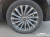 Hyundai Palisade Diesel 2.2 2WD, 2024