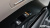 Hyundai Tucson Gasoline 1.6 Turbo 2WD, 2026
