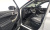 Ford Explorer 2.3 LimIted 4WD, 2021