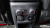 Ford Explorer 3.0 Platinum 4WD, 2021