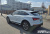 Audi Q5 40 TDI Quattro Sportback, 2021