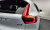 Volvo XC40 B4 Ultra Bright, 2025