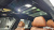 BMW X7 xDrive 40i Design Pure Excellence 6-Seater, 2023