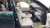 Hyundai Palisade Gasoline 2.5T 4WD 7-Seater, 2025