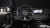Mercedes-Benz GLE-Class GLE450 4MATIC Coupe, 2025
