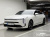 Kia K8 2.5 Gasoline 2WD, 2025