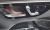 Mercedes-Benz C-Class C300 4MATIC Avantgarde, 2024