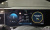 Hyundai Grandeur 2,5 Gasoline 2WD, 2025