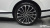 Hyundai Grandeur 2,5 Gasoline 2WD, 2026