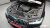 BMW 5-Series 530i M Sport Package, 2023