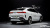 BMW X6 M50i, 2023