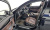 BMW 5-Series 530i M Sport Package, 2022
