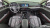 Kia K5 2.0, 2024