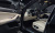 BMW X7 xDrive 40i M Sport 7STR, 2025
