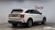 Kia Sorento Gasoline 2.5T 4WD, 2023