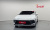 Hyundai Sonata 2.0, 2025