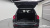 BMW X3 xDrive 20i M Sport, 2024