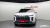 Hyundai Palisade Diesel 2.2 4WD, 2023