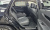 Genesis G80 Gasoline 2.5 Turbo AWD, 2024