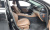 Mercedes-Benz E-Class E250 AMG Line, 2023
