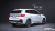 BMW X1 sDrive 20i M Sport, 2023