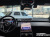 Mercedes-Benz S-Class S450L 4MATIC, 2023
