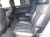 Hyundai Palisade Diesel 2.2 2WD, 2023