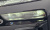 BMW 7-Series 740d xDrive M Sport, 2025