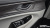 Jeep Cherokee L 3.6 Overland, 2021
