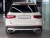 Mercedes-Benz GLB-Class AMG GLB35 4MATIC, 2025