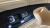 Kia Sorento Gasoline 2.5T 4WD, 2023