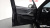 BMW X7 xDrive 40d M Sport 6STR, 2025
