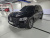 Mercedes-Benz GLB-Class AMG GLB35 4MATIC, 2025