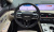Genesis GV70 2.5T Gasoline 2WD, 2025