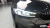 BMW 3-Series 320d M Sport, 2023