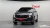 Hyundai Santafe Gasoline 2.5T 2WD, 2023
